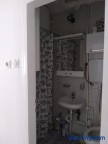APARTMAN MARKOVIC - Image 5