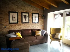 La casa de Sara - Image 1