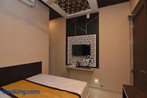 Hotel Lynx - Image 4