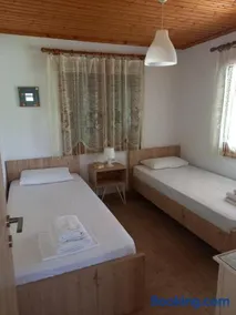 Villa Niki - Image 3