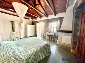 Jasmine Village House - Image 1