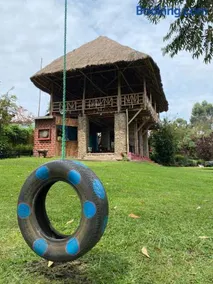 Kalitusi Nature Resort - Image 2
