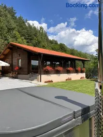 Panorama House - Image 2