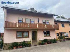 Ferienzimmer Moller - Image 2