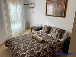 Ideal Apartamento - Guadalest - Image 1