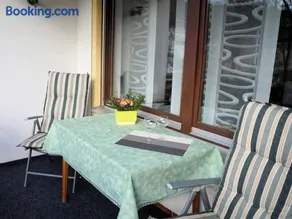 Ferienwohnung Lang am Radweg - Image 2