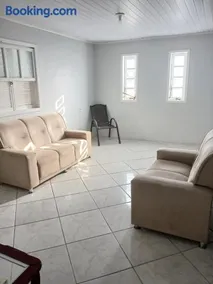 Casa Laguna - Image 4