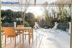 Rta la Pergola - Image 4
