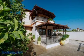 Lala Luxury House - Image 5