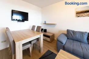Ferienwohnung MehrBlick 21 - Image 4