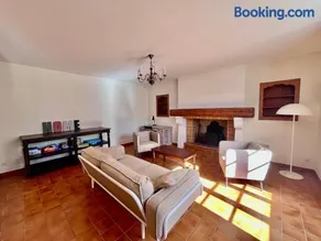 Maison de campagne proche Angoulême - Image 1
