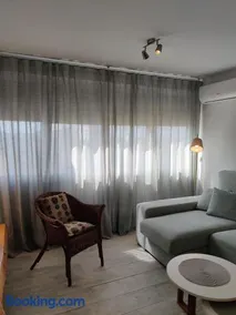 SHERRY HOME - Image 2