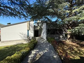 Castelvetri B&B - Image 1