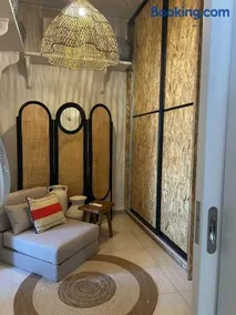 Panteli Marina Home - Image 2