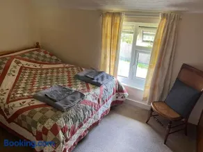 Linden Cottage - Image 4