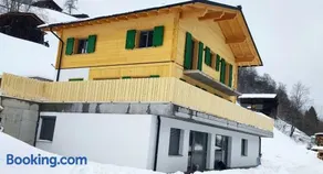 Haus Saltär - Image 2