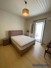 The Gem Of Talos Apartment - Image 5