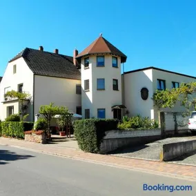 Via Eberle - Vinothek und Gästezimmer - Image 1