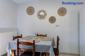 Casa Feli - APARTAMENTO con JARDÍN PRIVADO en los PIRINEOS - Image 4
