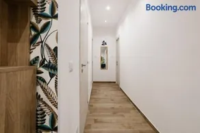 Sicily House Luxury - Image 3