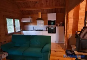 Chalet - Image 4