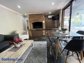 Panorama Self Catering - Image 3