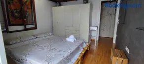 Da Riki - Image 3
