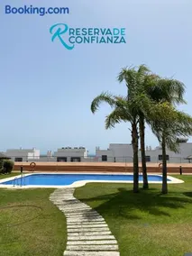 Casa Liss - Image 2