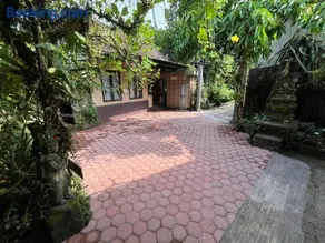 Khrisna Hs and Cottages - Image 3