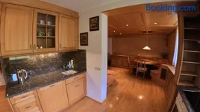 Appartment Brüsl - Image 2