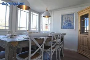 Stadtvilla - Image 5