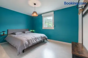 Notre écrin vosgien - Belle maison avec jacuzzi - Image 4