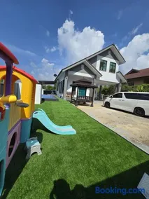 Infra Homestay 1 - Image 3