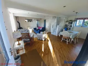 Golden Square Holiday Cottage - Image 3