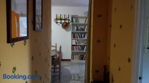 La Casa de Las Burbujas Azules - Image 3