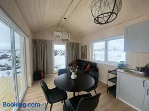 Búvellir guesthouse - Image 2