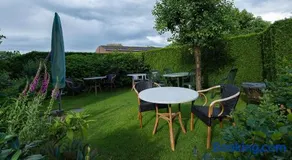 B&B In de zevende hemel - Image 3