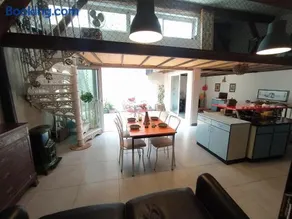 appartement de charme - Image 1
