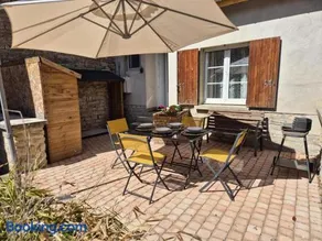 La bulle champêtre - Image 3