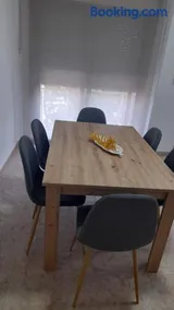 Apartamento en Bullas , Complejo el Milano - Image 2