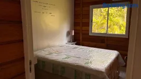 Sitio Luxury Farm Home - Image 4