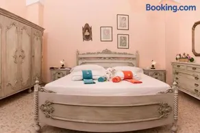 Casa Vacanza Zia Nunziatina - Image 2