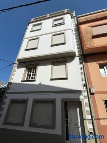Apartamento Solpor - Image 2