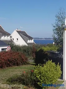 BRISE MARINE - Image 4