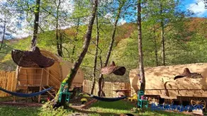 La Căruțe - Image 1