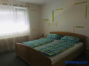 Ferienwohnung Dieterle - Image 2