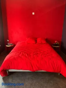 dream room - Image 1