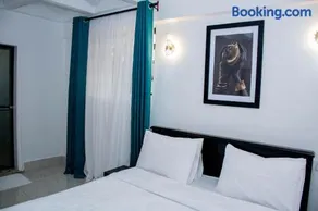 Shanny's 1Bedroom - Image 4