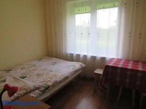 Agroturystyka Agnieszki Murszewskiej - Image 3