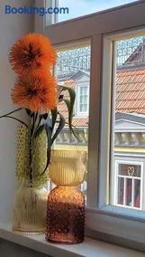Am Kornmarkt - Image 4